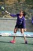 ana fernandez 3 de osso campeonas final femenina copa andalucia 2015 • <a style="font-size:0.8em;" href="http://www.flickr.com/photos/68728055@N04/16772289722/" target="_blank">View on Flickr</a>