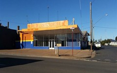 194 Main Street, West Wyalong NSW