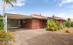 77 Oxley Drive, Paradise Point QLD