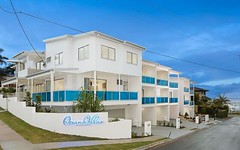 48 Oceana Terrace, Manly QLD