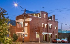 95-97 Curzon Street, North Melbourne VIC