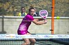 victoria iglesias 5 final femenina copa andalucia 2015 • <a style="font-size:0.8em;" href="http://www.flickr.com/photos/68728055@N04/16747503646/" target="_blank">View on Flickr</a>