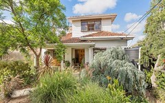 97 Stanhope Street, West Footscray VIC