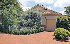 19C Barbour Road, Thirlmere NSW