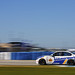 BimmerWorld Racing BMW F30 328i Sebring Tuesday 16 • <a style="font-size:0.8em;" href="http://www.flickr.com/photos/46951417@N06/16922718451/" target="_blank">View on Flickr</a>
