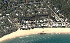 49 Cornelian Rd, Pearl Beach NSW