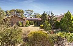 583 Sayers Road, Hoppers Crossing VIC