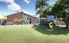 17 Governor King Drive, Caboolture South QLD