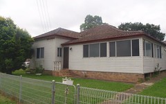 47 Railway Terrace, Schofields NSW
