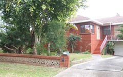 2 Wren Street, Condell Park NSW