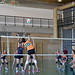 Finales CADU Voleibol '15 • <a style="font-size:0.8em;" href="http://www.flickr.com/photos/95967098@N05/16555209697/" target="_blank">View on Flickr</a>