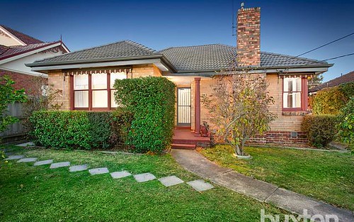 62 Eastgate St, Oakleigh VIC 3166