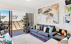 68/115-117 Constitution Road, Dulwich Hill NSW