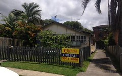 20 Clyde Rd, Dee Why NSW