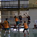 Finales CADU Voleibol '15 • <a style="font-size:0.8em;" href="http://www.flickr.com/photos/95967098@N05/16761299911/" target="_blank">View on Flickr</a>