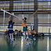 Finales CADU Voleibol '15 • <a style="font-size:0.8em;" href="http://www.flickr.com/photos/95967098@N05/16761300401/" target="_blank">View on Flickr</a>