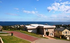 1/17 Harbour View, Boat Harbour NSW