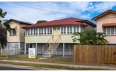 139 William Street, Rockhampton City QLD