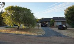 2 Spinaway Crescent, Brentwood WA