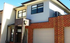 2/140 Country Club Drive, Safety Beach VIC