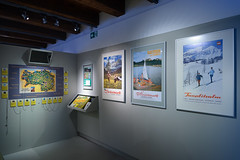 Steiermark im Blick @ Volkskundemuseum