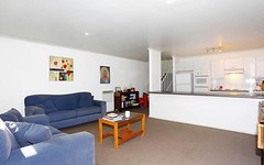 Unit 3/267 Nepean Highway, Seaford VIC