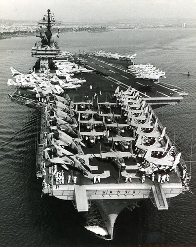 US Navy Photo