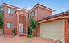47B Maryvale Ave, Liverpool NSW