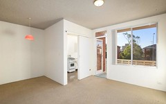 10/93-95 Howard Ave, Dee Why NSW