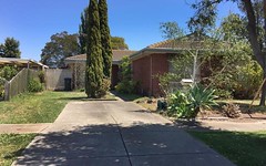 17 Dunk Court, Hoppers Crossing VIC