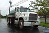 Ford L9000 • <a style="font-size:0.8em;" href="http://www.flickr.com/photos/76231232@N08/29031460132/" target="_blank">View on Flickr</a>