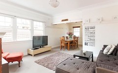 4/13 Victoria Parade, Manly NSW