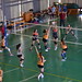 Finales CADU Voleibol '15 • <a style="font-size:0.8em;" href="http://www.flickr.com/photos/95967098@N05/16555205527/" target="_blank">View on Flickr</a>