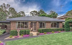 240 Eagleview Road, Minto NSW