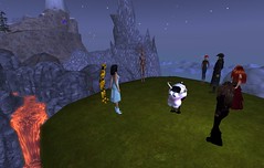 Outworldz on OpenSim • <a style="font-size:0.8em;" href="http://www.flickr.com/photos/126136906@N03/16772884489/" target="_blank">View on Flickr</a>