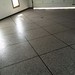 Epoxy Tile Garage Coating- Ottawa, OH