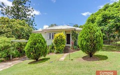 6 Batchelor Road, Gympie QLD