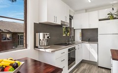 5/45-49 Campbell Parade, Manly Vale NSW