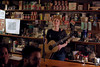 Jenn Grant @ Levis’s Corner Bar, Ballydehob