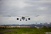 ArkeFly l PH-TFK l Boeing 787-800 by Chuks Spotting - Aviation Photography, on Flickr