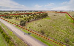 1391 Boundary Road, Mount Cottrell VIC