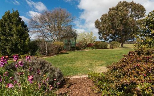 1444 Bungendore Road, Bywong NSW