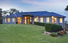 20 Yewens Circuit, Grasmere NSW