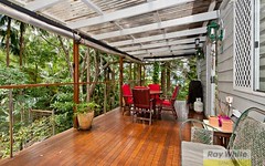 1778 Mount Glorious Road, Mount Glorious QLD