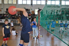 1° torneo Città di Celle Ligure - pomeriggio • <a style="font-size:0.8em;" href="http://www.flickr.com/photos/69060814@N02/17148945382/" target="_blank">View on Flickr</a>