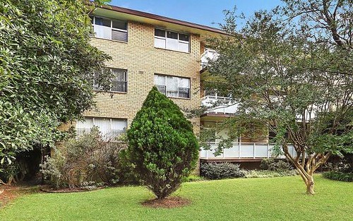 6/71 Oxford St, Epping NSW 2121