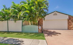 163 College Way, Boondall QLD
