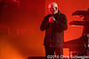 Sting and Peter Gabriel @ Rock Paper Scissors Tour, The Palace Of Auburn Hills, Auburn Hills, MI - 06-30-16