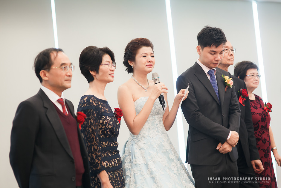 揚昇 球場 婚禮wed141220_0803
