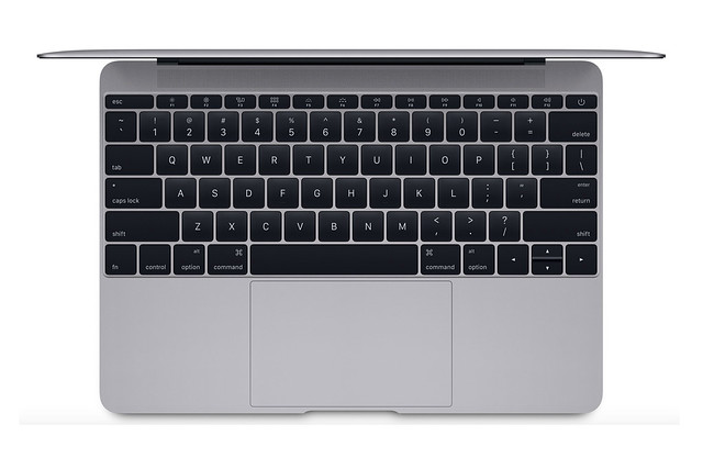 MacBook-08